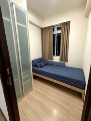 D'Weave (D14), Apartment #622438821